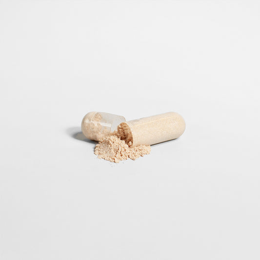 Keto-5 Fat Burner Blend