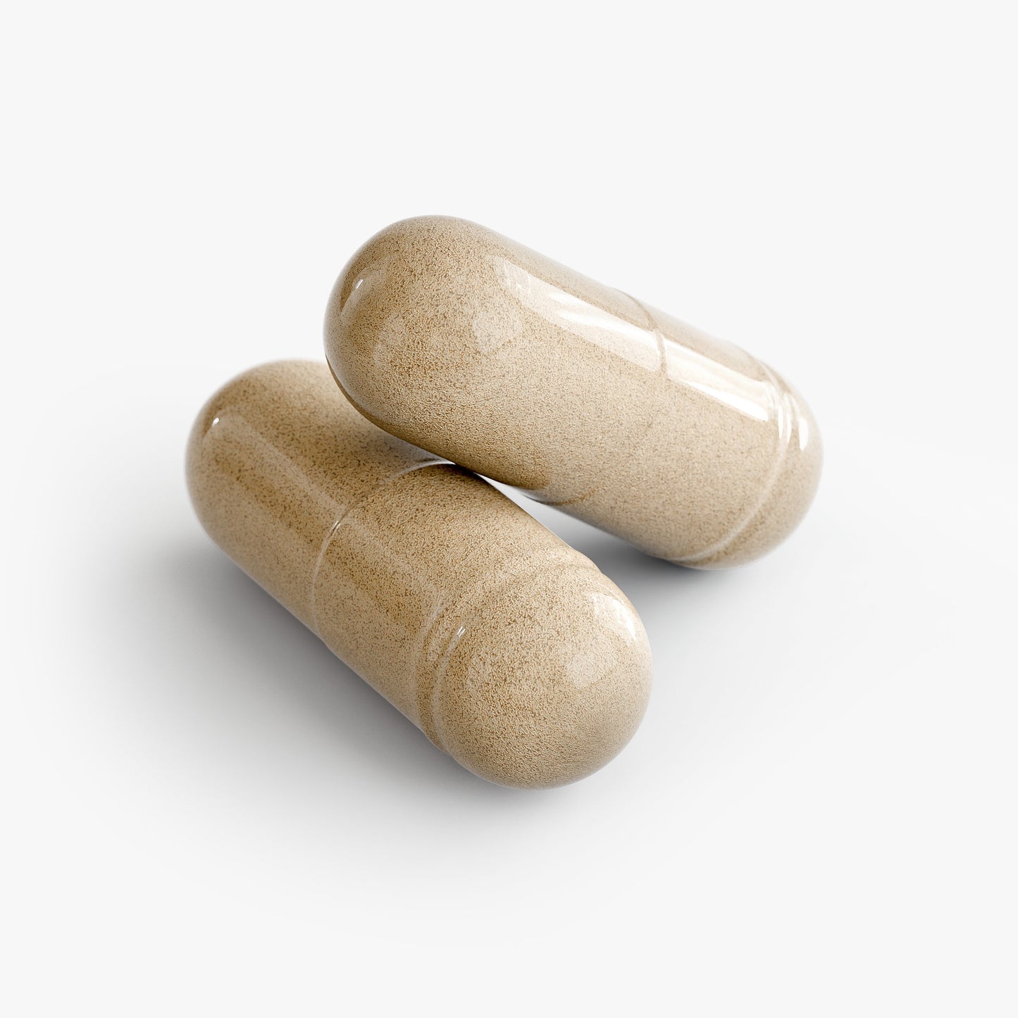 Adaptogenic Sleep Formula