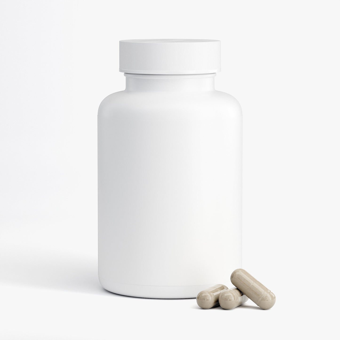 Parasite Detox (Acai Complex)