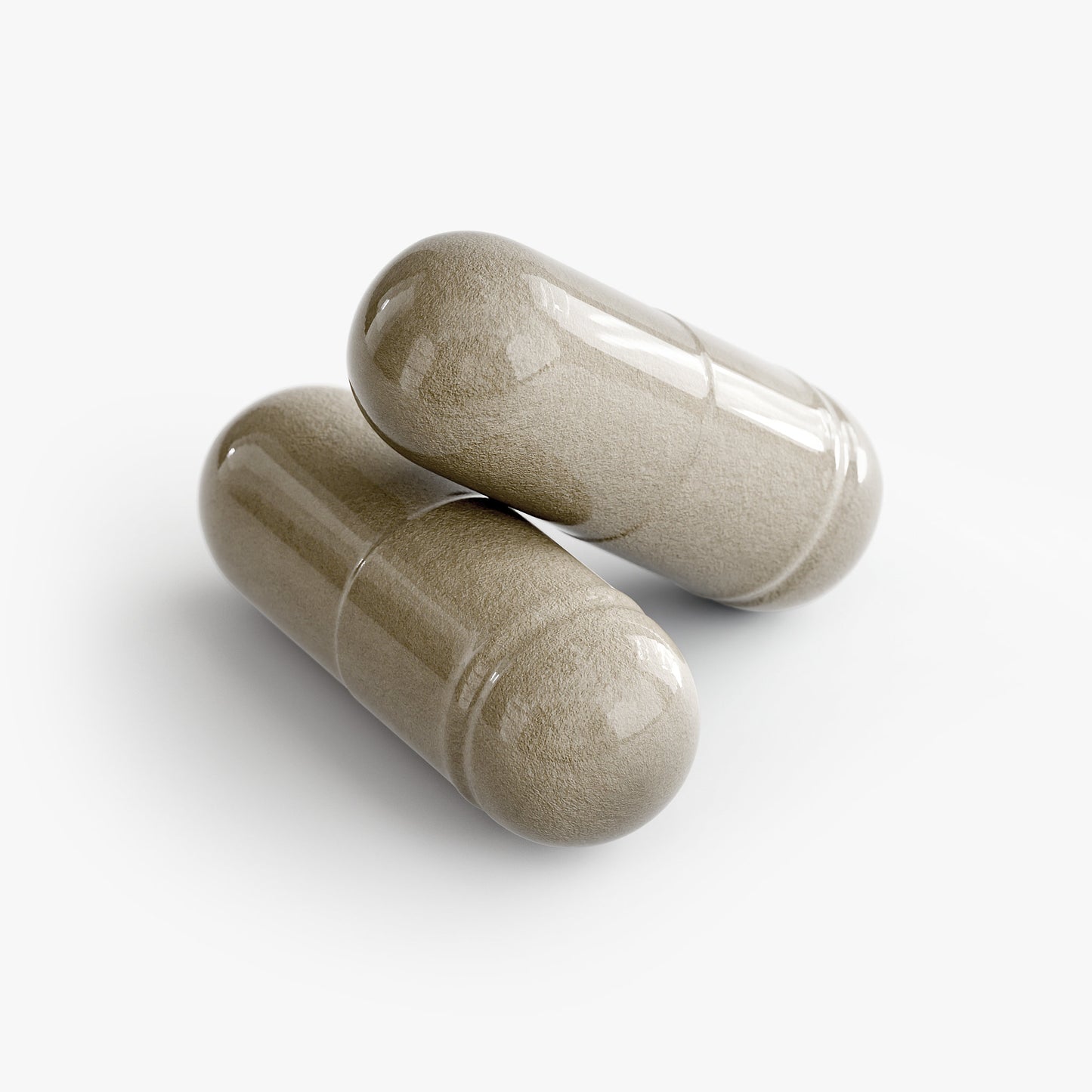 Parasite Detox (Acai Complex)
