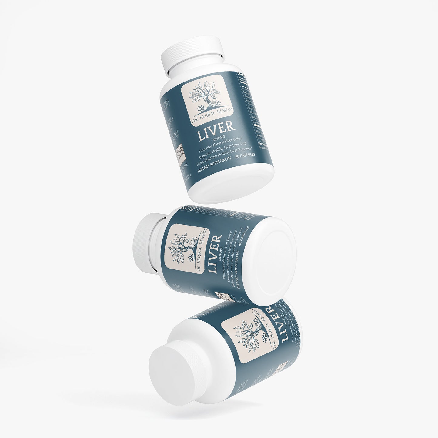 Liver Support