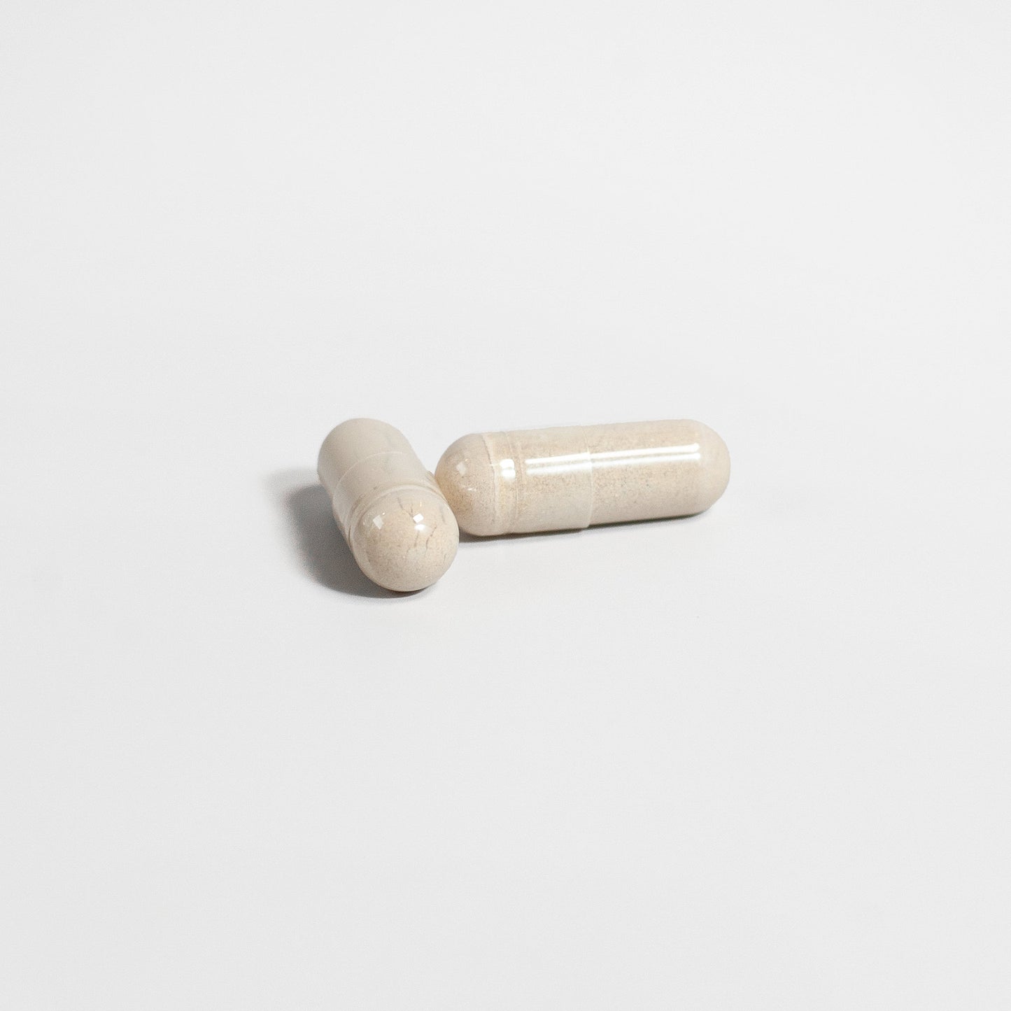 Testosterone Support