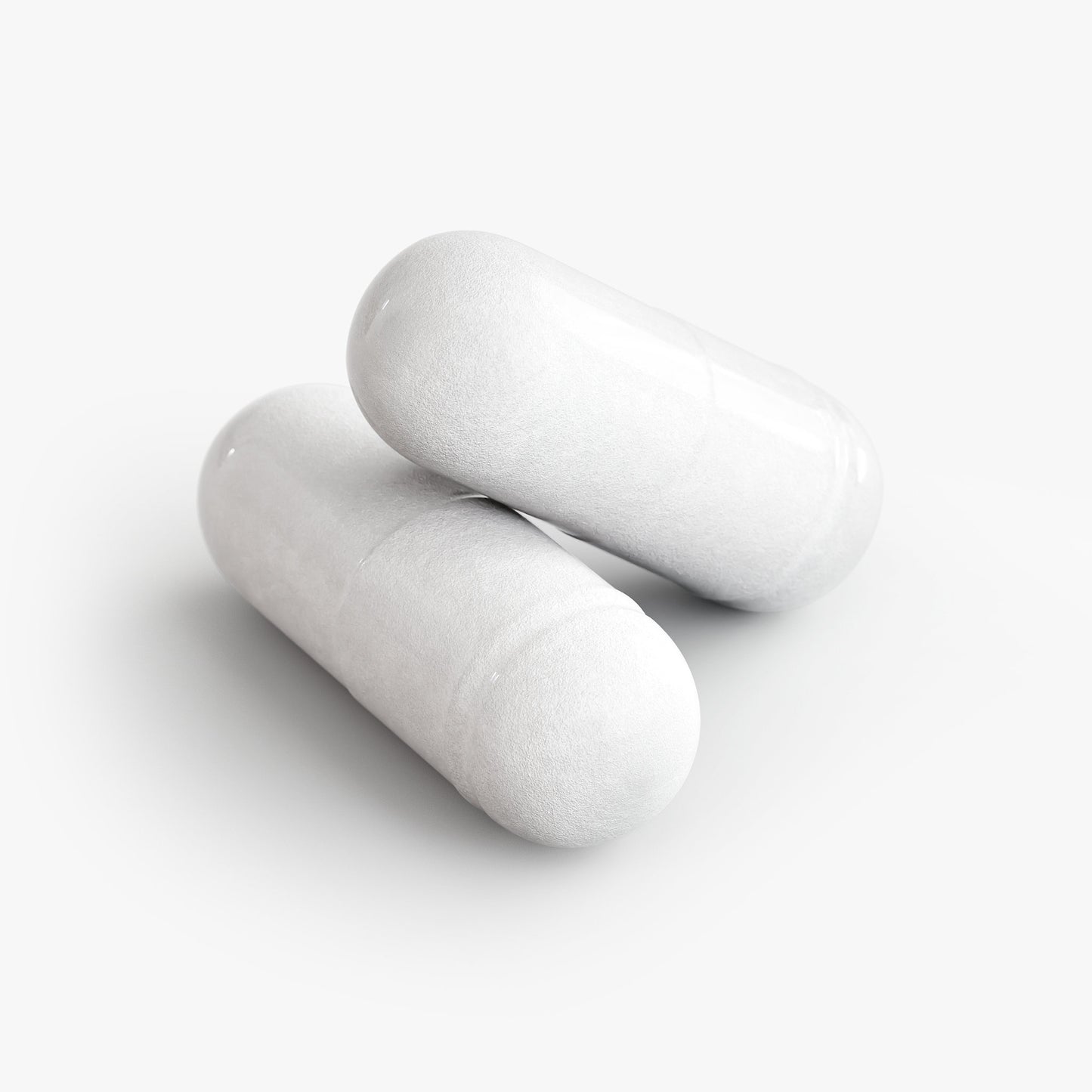 Bone Support