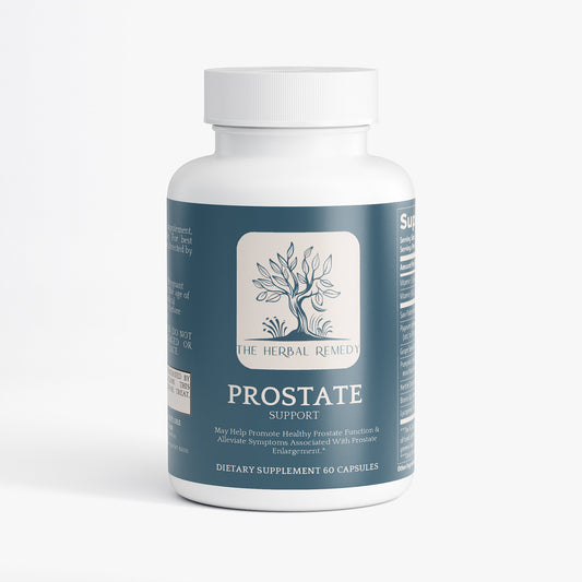 Prostate Support