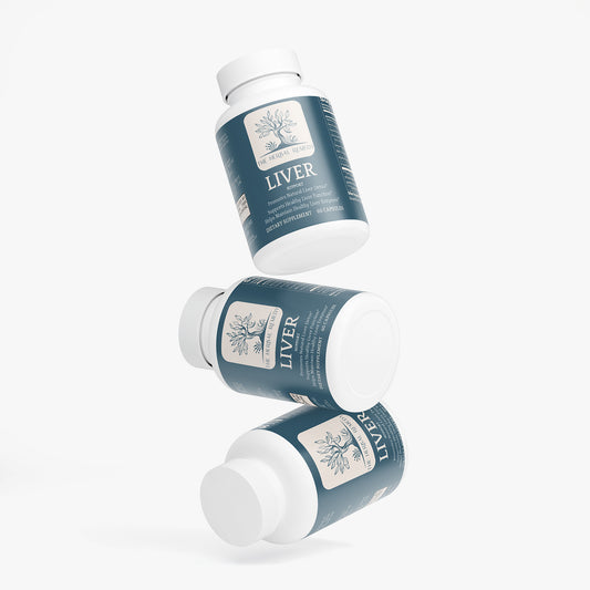 Liver Support