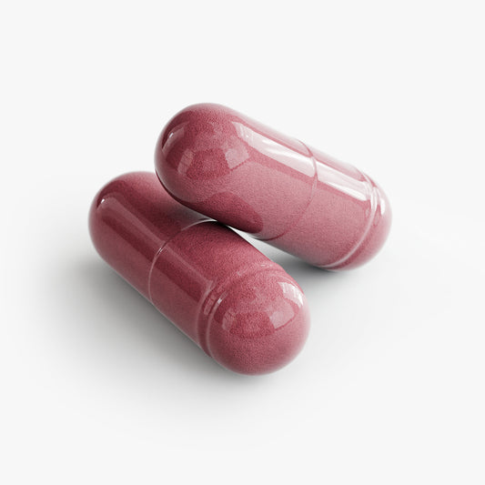 Beet Root